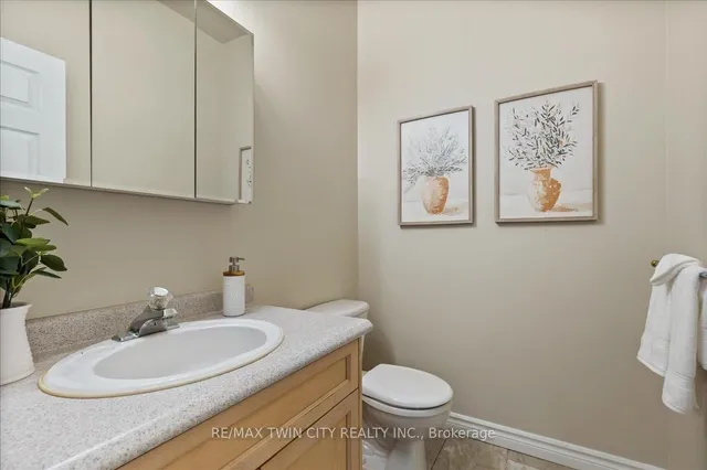 Additional image 19 of 122 Briarmeadow Pl