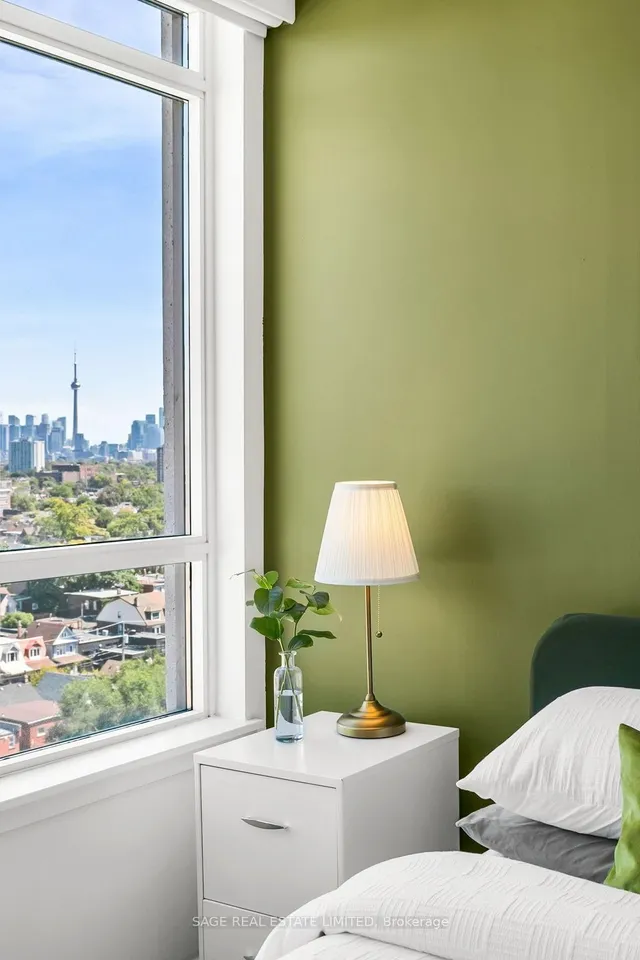 Additional image 23 of 812 Lansdowne Ave Unit 1304