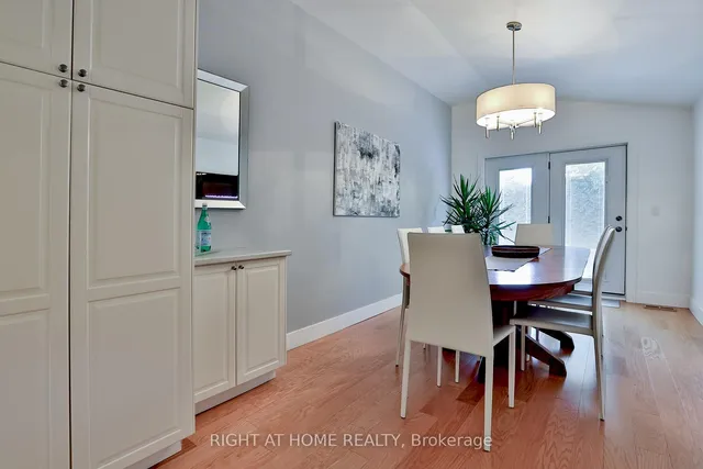 Additional image 19 of 21 Gaiety Dr