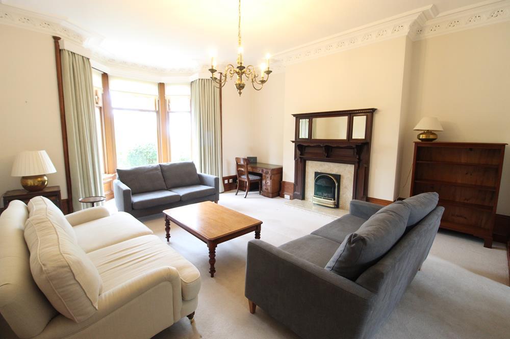 Additional image 2 of Moray Place, Aberdeen, AB10