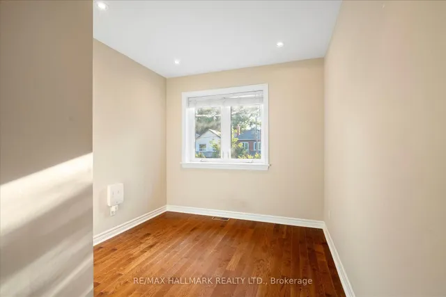 Additional image 33 of 107 Wineva Ave