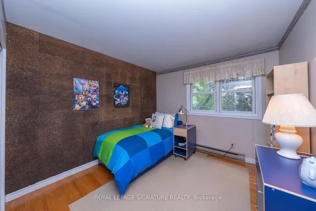 Additional image 24 of 60 Tidefall Dr