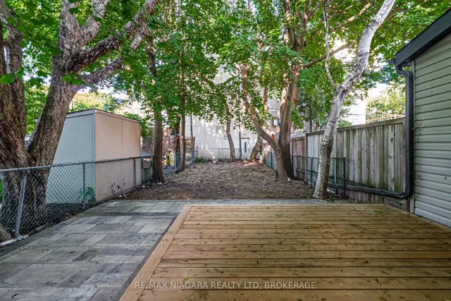 Additional image 44 of 95 Kimberley Ave