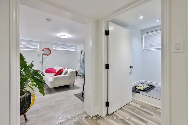 Additional image 26 of 42 Bridgenorth Cres