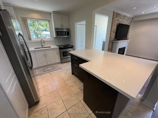 Additional image 16 of 18 Reiber Cres