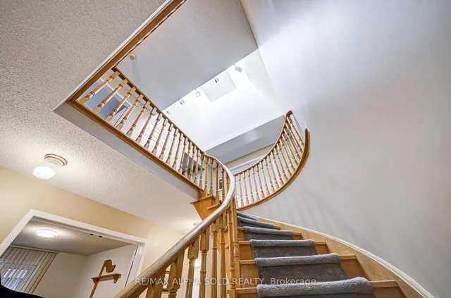 Additional image 23 of 360 Goldhawk Tr