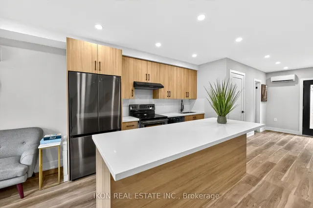 Additional image 8 of 477 Lane South Dupont East Dalaware Lane