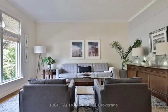 Additional image 7 of 21 Gaiety Dr