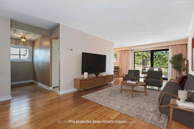 Additional image 4 of 67 Heatherside Dr