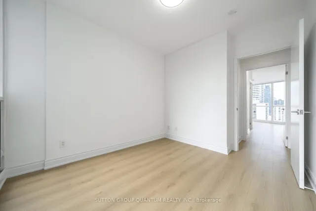 Additional image 24 of 21 Carlton St Unit 1902