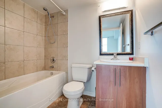 Additional image 27 of 8 Rosebank Dr Unit 15C