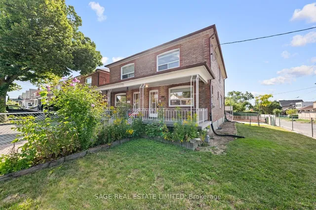 Additional image 45 of 49 Bowie Ave