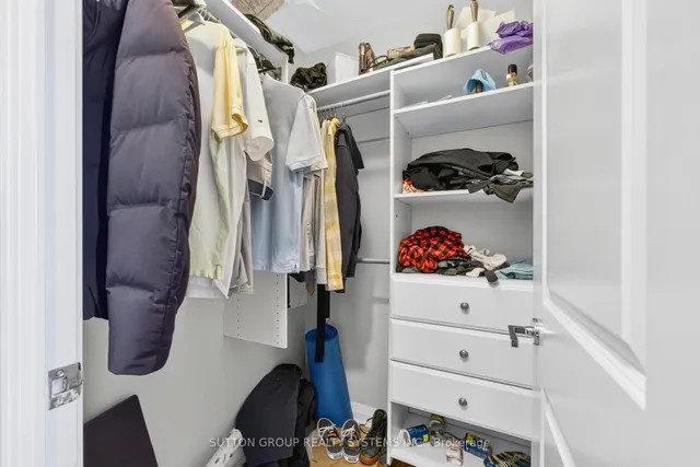 Additional image 25 of 60 Annie Craig Dr Unit 815