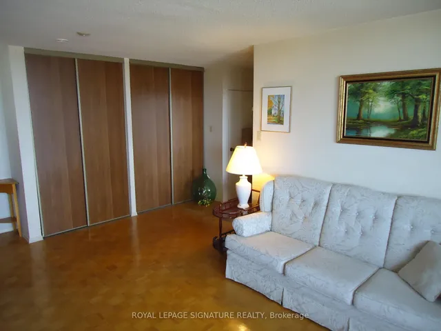 Additional image 3 of 301 Prudential Dr Unit 1401