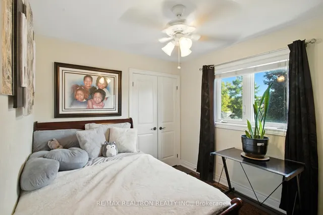 Additional image 8 of 21A Claremore Ave