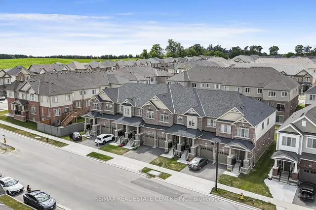 Additional image 3 of 168 Beckview Dr