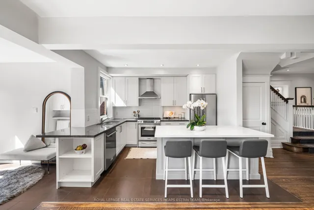 Additional image 14 of 3 Hurndale Ave