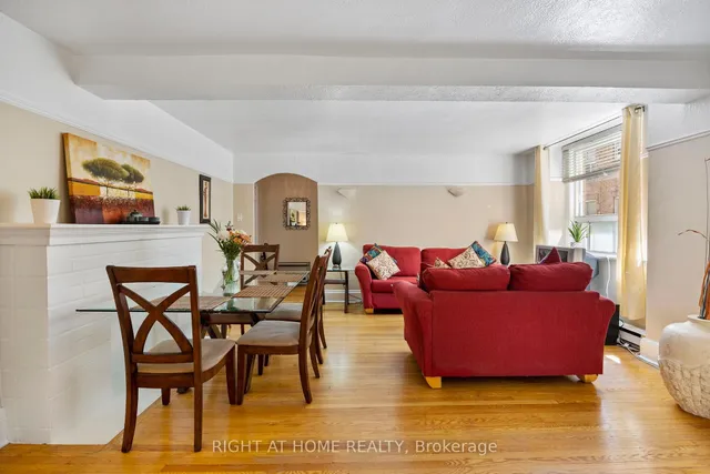 Additional image 11 of 100 Oriole Pkwy Unit 108