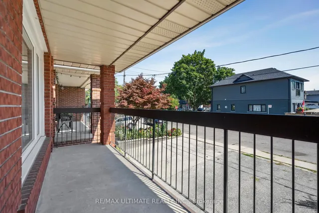 Additional image 36 of 14 SYNDICATE Ave