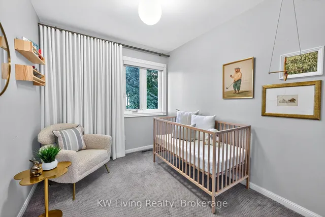 Additional image 15 of 19 Deal Ave