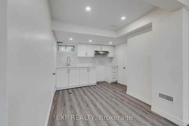 Additional image 20 of 595 Pioneer Dr