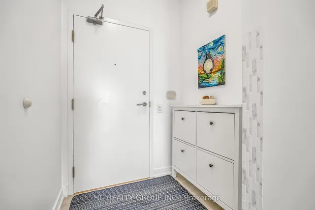 Additional image 4 of 33 Singer Crt Unit 2205