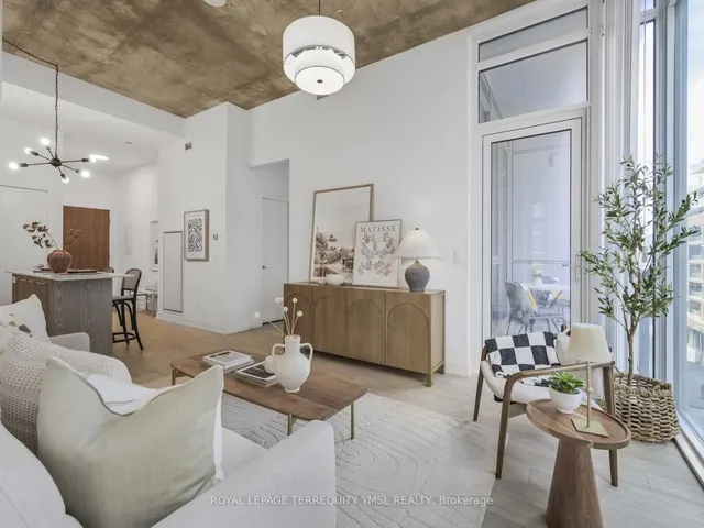 Additional image 8 of 15 Baseball Pl Unit 501