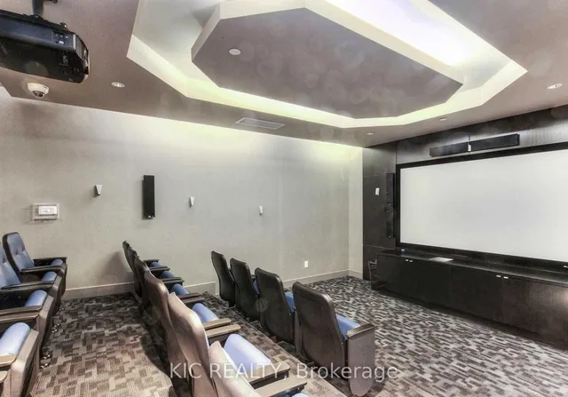 Additional image 24 of 2 Old Mill Dr Unit 424