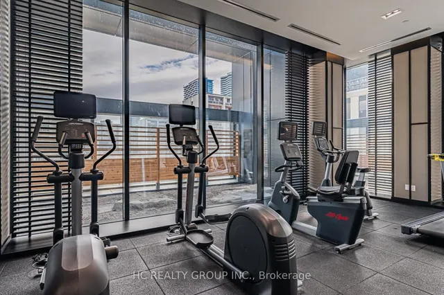 Additional image 24 of 18 Maitland Terr Unit 2403