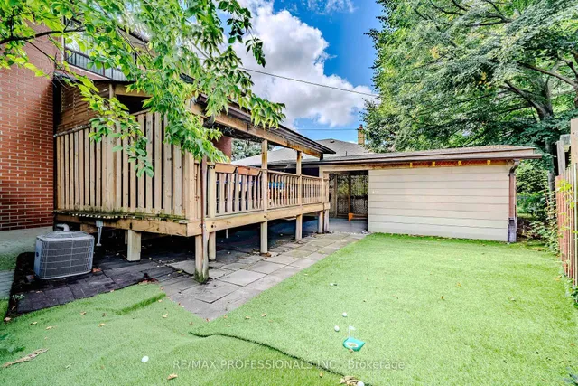 Additional image 33 of 72 Painted Post Dr