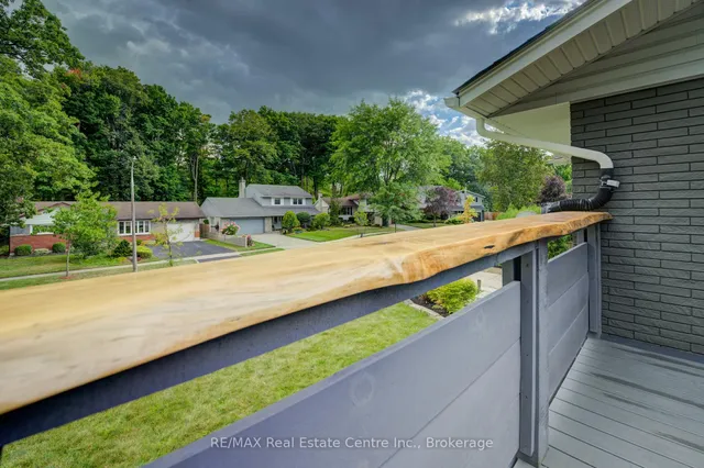 Additional image 13 of 120 Rennie Dr