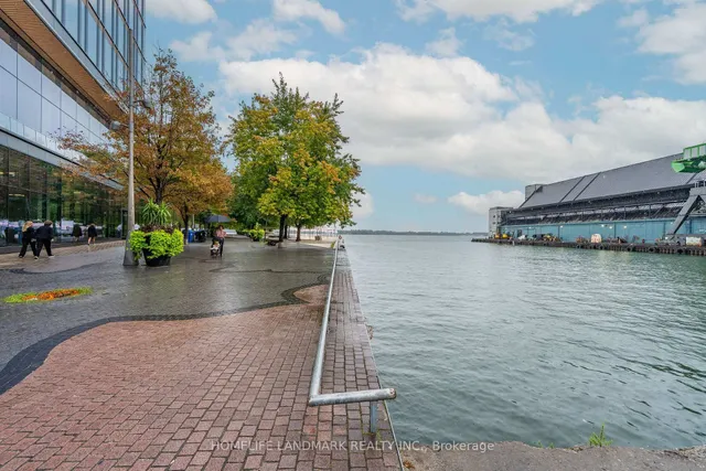 Additional image 16 of 15 Lower Jarvis St Unit 2013