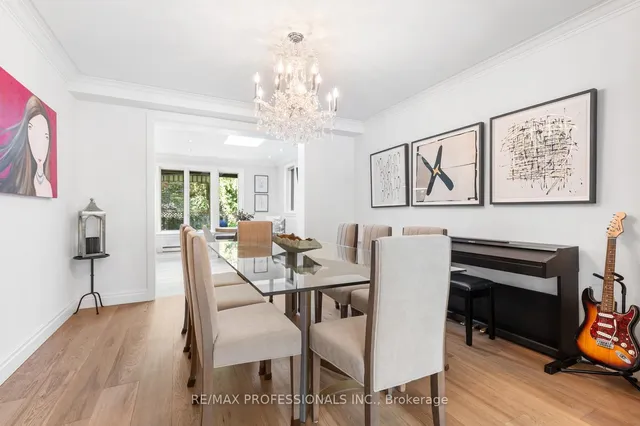 Additional image 9 of 278 Rumsey Rd