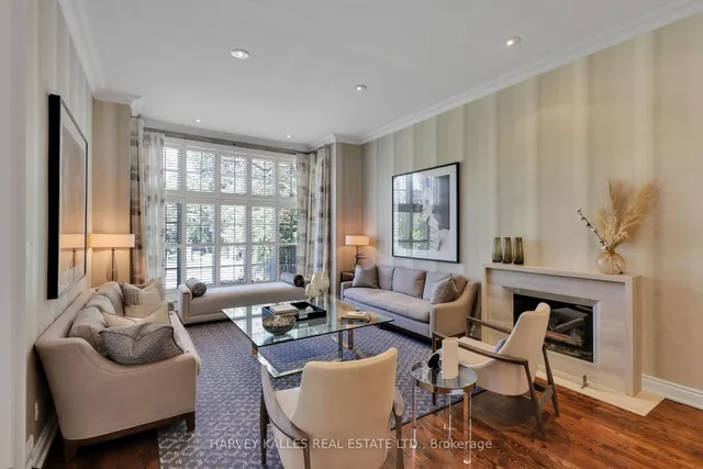 Additional image 6 of 67 Fifeshire Rd