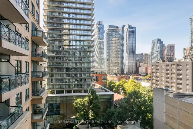 Additional image 27 of 35 Hayden St Unit 1002