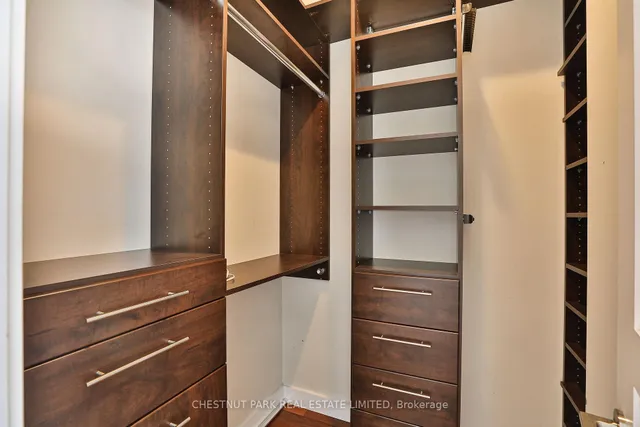 Additional image 21 of 10 Navy Wharf Crt Unit Ph01