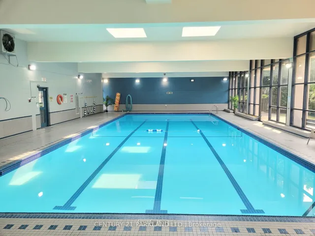 Additional image 31 of 1900 Sheppard Ave Unit 2310