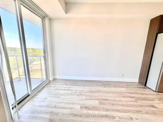 Additional image 7 of 22 EAST HAVEN Dr Unit 906