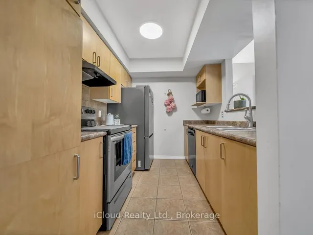 Additional image 10 of 15 Gregg Crt Unit 16