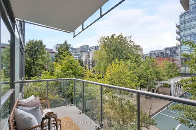 Additional image 22 of 55 Stewart St Unit 314