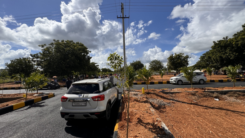 Additional image 3 of Bhongir, Hyderabad