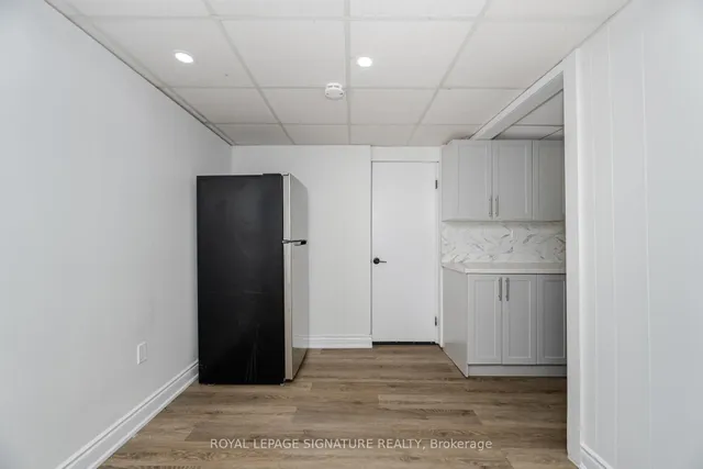 Additional image 32 of 47 Eagen Dr