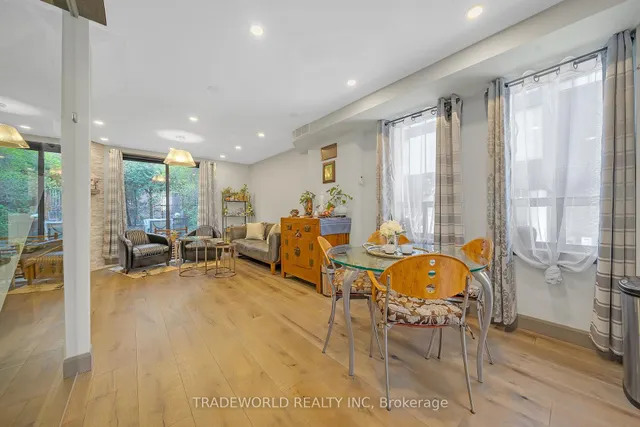 Additional image 14 of 21 Dundonald St