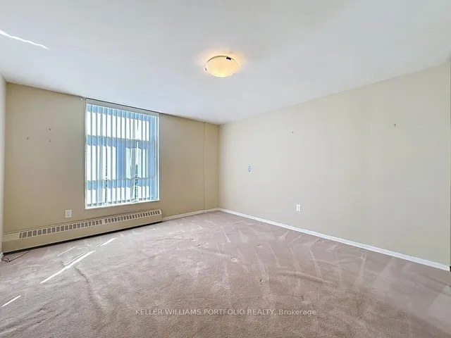 Additional image 28 of 44 Longbourne Dr Unit 404