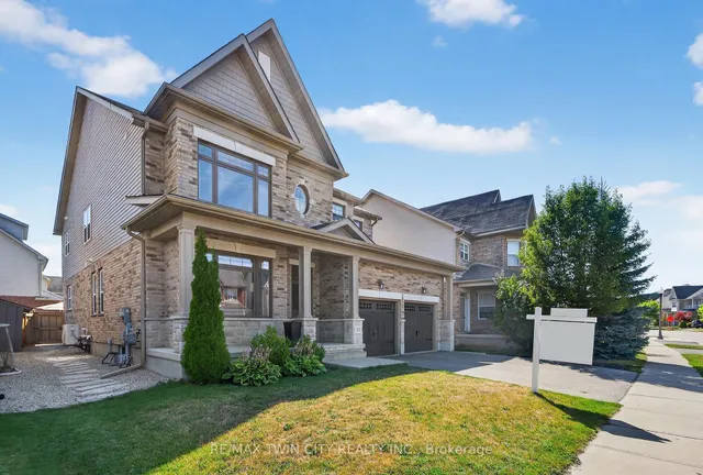 Additional image 42 of 52 Tremaine Dr