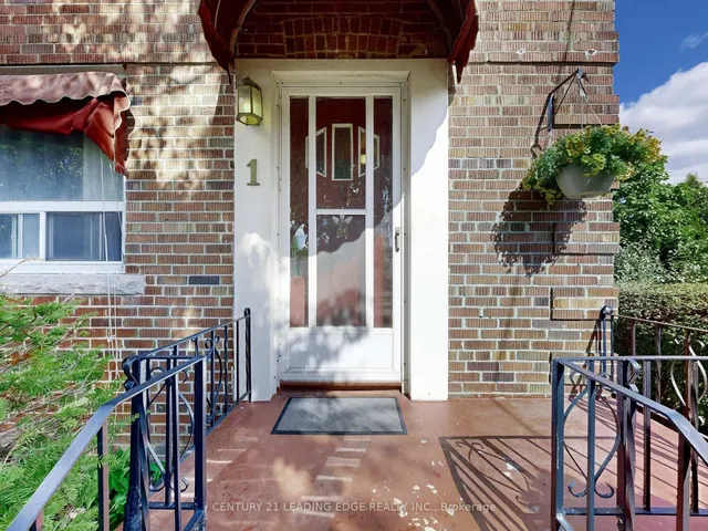 Additional image 6 of 1 Faulkland Rd