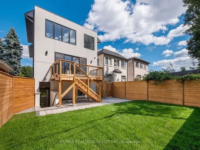 Additional image 50 of 60 ST HUBERT Ave