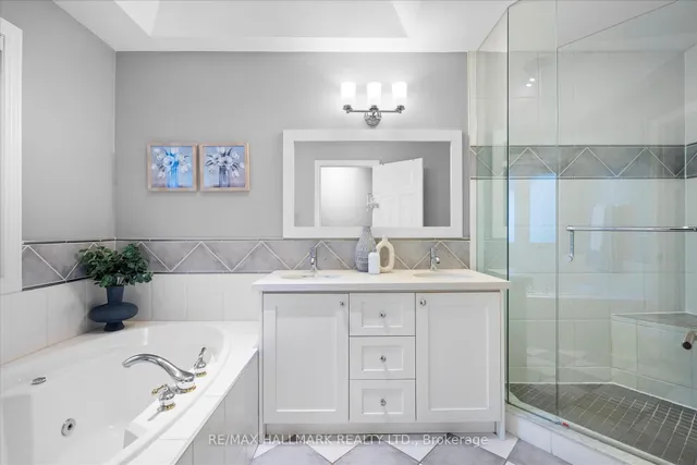 Additional image 27 of 107 Wineva Ave