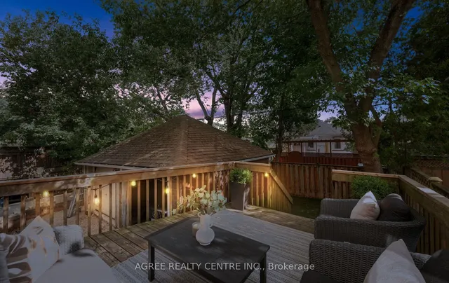 Additional image 45 of 179 Glengarry Ave