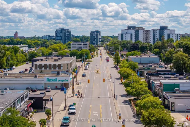 Additional image 40 of 151 Union Blvd